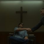 mindhunter-stagione-2-v1-597239