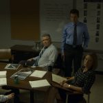 mindhunter stagione 2 v1 597241