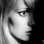 repulsion