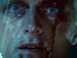rutger hauer