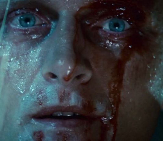 rutger hauer