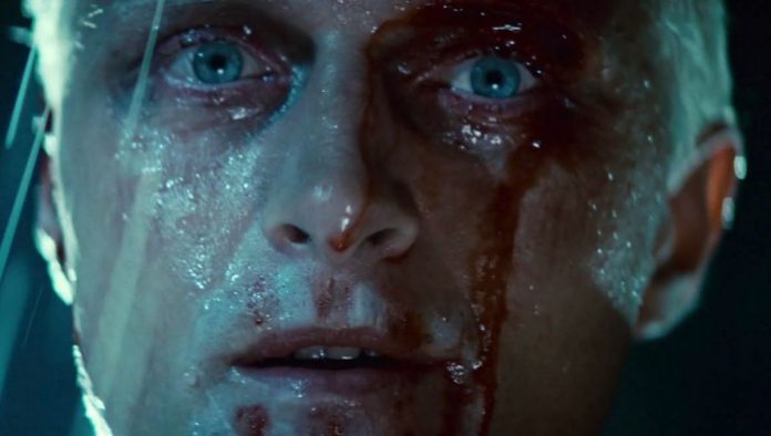 rutger hauer