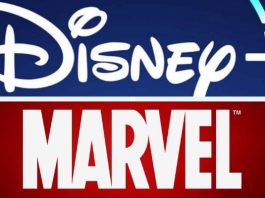 D23 Expo 2019