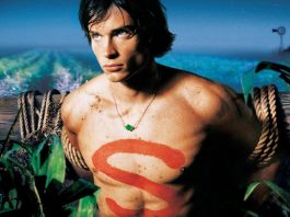 smallville