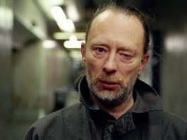 Thom