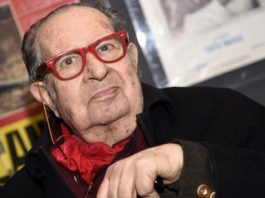 Tinto Brass