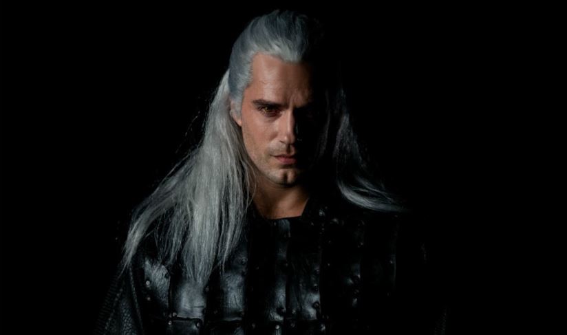 Witcher