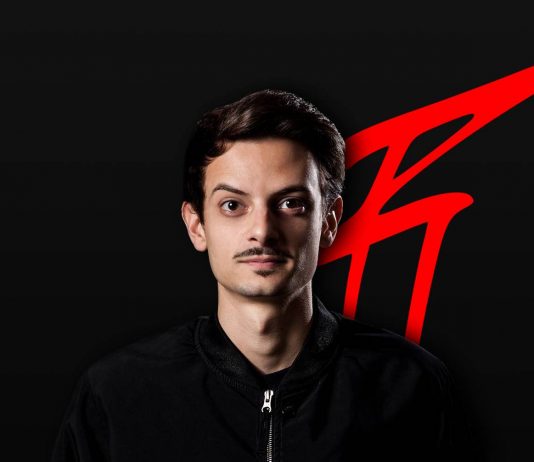 Fabio Rovazzi