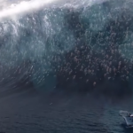 zombie-tidal-wave-2