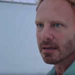 zombie-tidal-wave-trailer