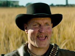 Zombieland: Double Tap
