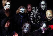 Slipknot