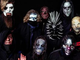 Slipknot