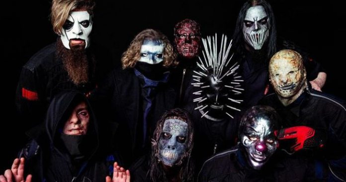 Slipknot