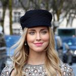 Chiara Ferragni Unposted