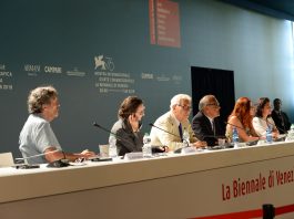 Venezia 76