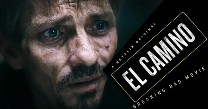 El Camino: I personaggi di Breaking Bad che potrebbero apparire nel film sequel.