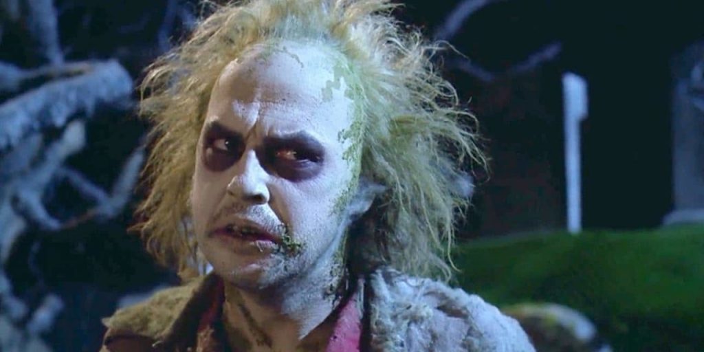 Beetlejuice 001 1280x640