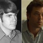 Charles-Tex-Watson