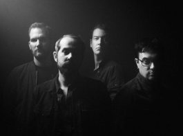 Cigarettes After Sex