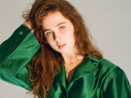 Clairo