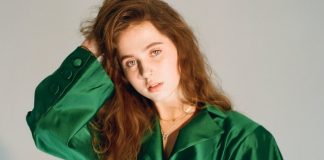 Clairo