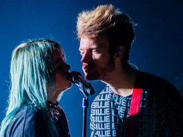 Finneas