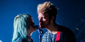 Finneas