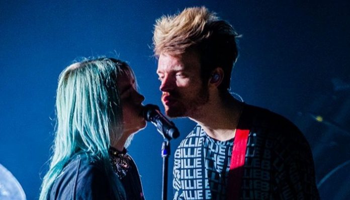 Finneas