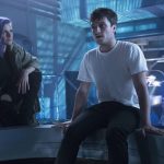 Future-Man-serie-tv