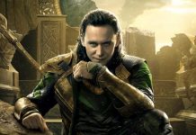 Loki