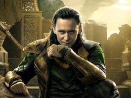 Loki