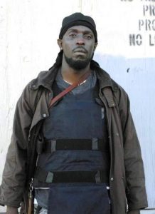 Omar