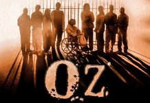 Oz