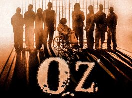 Oz