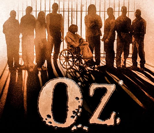 Oz