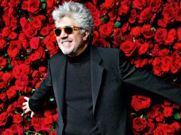 Almodóvar