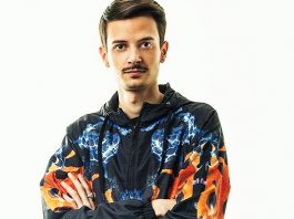Rovazzi