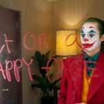 Joker recensione, Joker spiegazione e analisi del finale