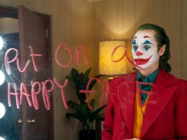 Joker recensione, Joker spiegazione e analisi del finale