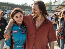 film da vedere su Netflix
