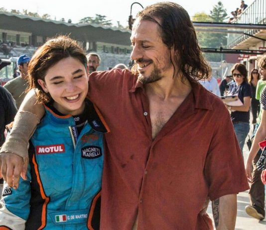 film da vedere su Netflix