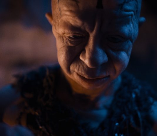 film da vedere su Amazon Prime Video