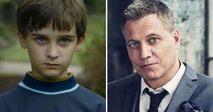 mindhunter