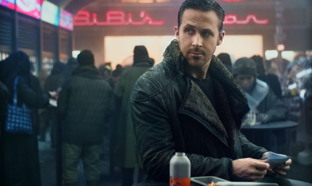 blade runner003 1030x615