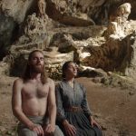 capri-revolution-trailer-ufficiale-del-nuovo-film-mario-martone-v3-351068