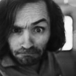 charles-manson-featured-portrait