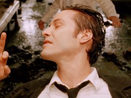 constantine