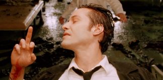 constantine