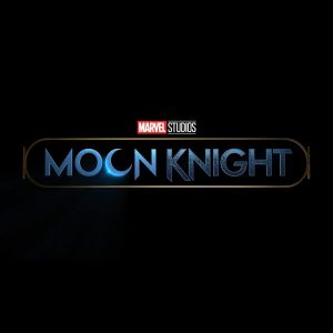 D23 Expo 2019